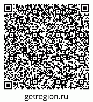 79370293628