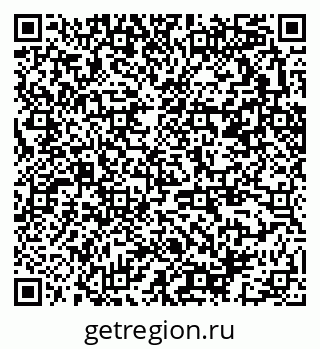 79370293631