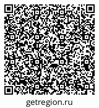 79370293632