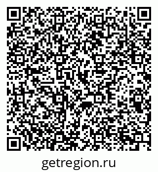 79370293633