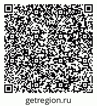 79370293634