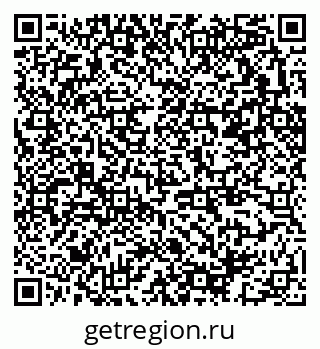 79370293638