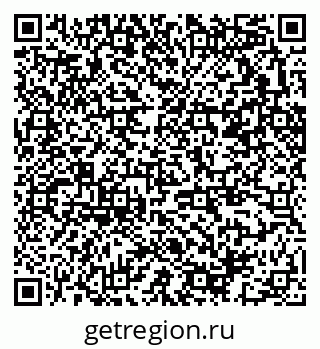 79370293639