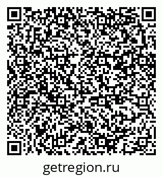 79370293640