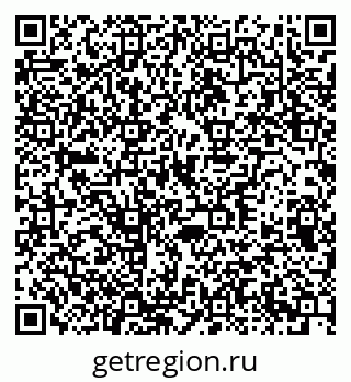 79370293641
