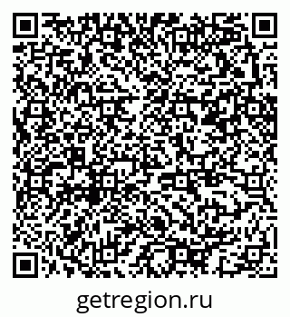 79370293644