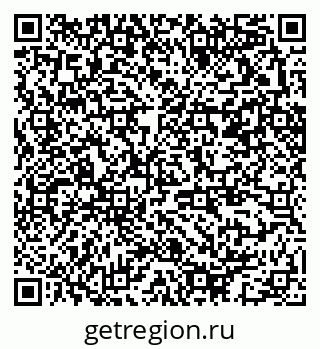 79370293645