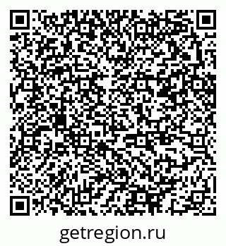 79370293647
