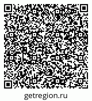 79370293648
