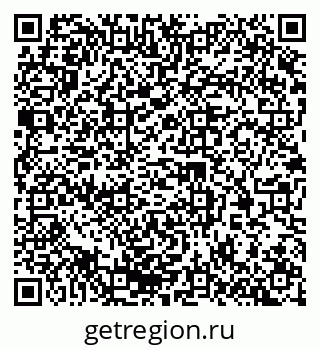 79370293649