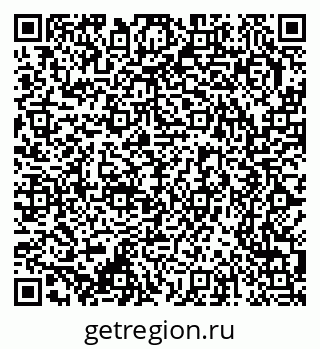 79370293650