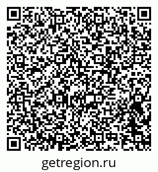 79370293651