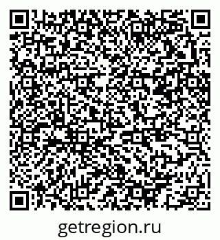 79370293652