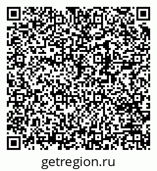 79370293653