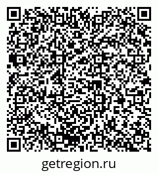 79370293655