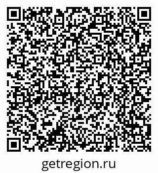79370293656