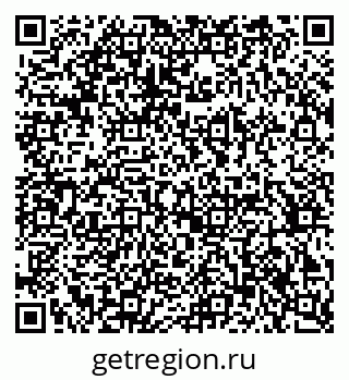 79370293657