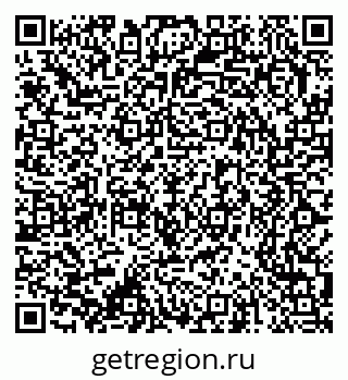 79370293658