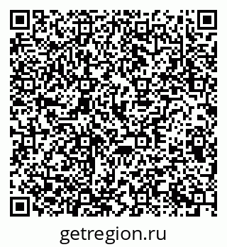 79370293659