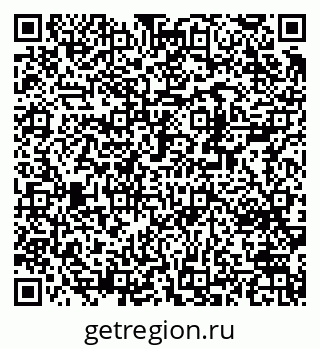79370293660