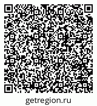 79370293661