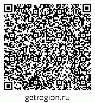 79370293662