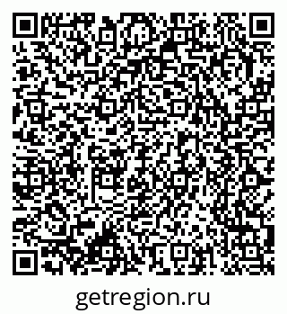 79370293663