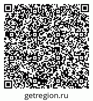 79370293665