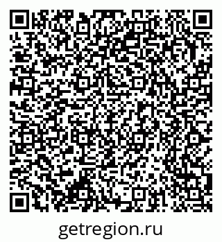 79370293666