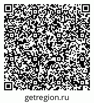 79370293667