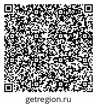 79370293668