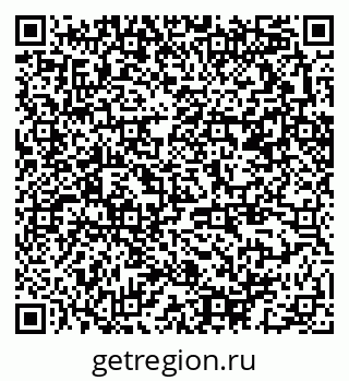 79370293669