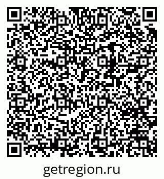 79370293672