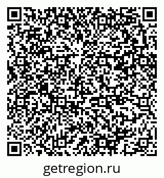 79370293674