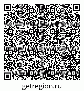 79370293676