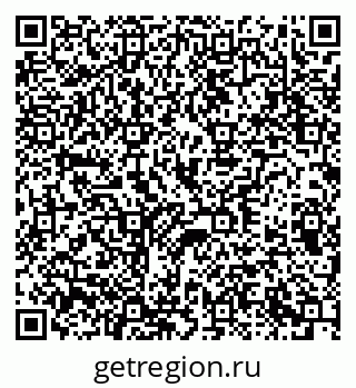 79370293678