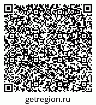 79370293679