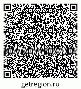 79370293680
