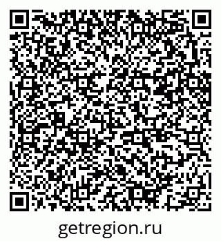 79370293682