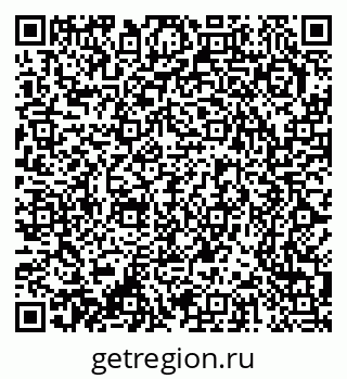 79370293684