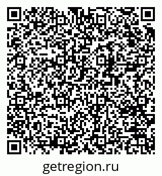 79370293685