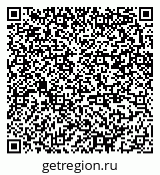 79370293686