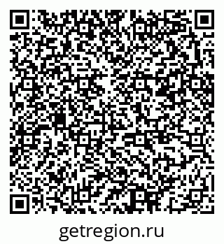 79370293687