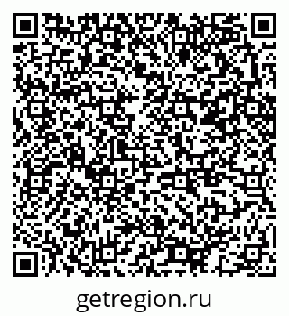 79370293688