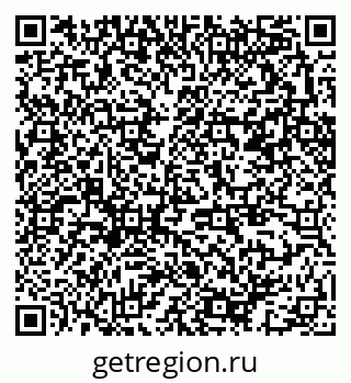 79370293690