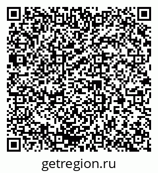 79370293691
