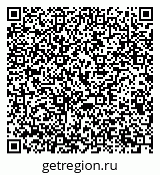 79370293692
