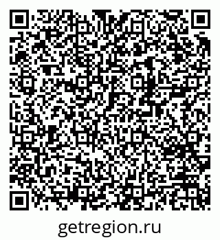 79370293693