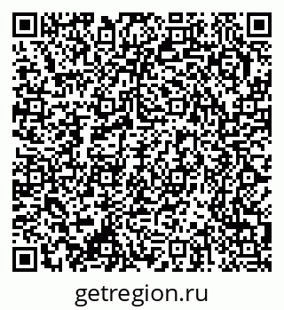 79370293695