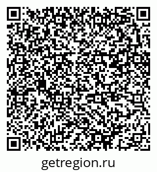 79370293696